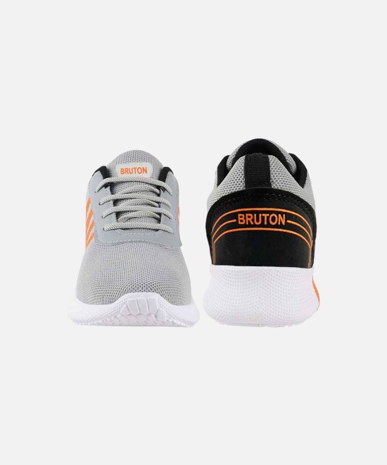 Running Sports Light Weight Walking Shoes