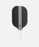 Brooklyn Pickleball Co Carbon Fiber Pickleball Paddle