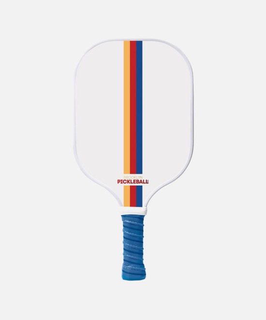 Brooklyn Pickleball Co Carbon Fiber Pickleball Paddle