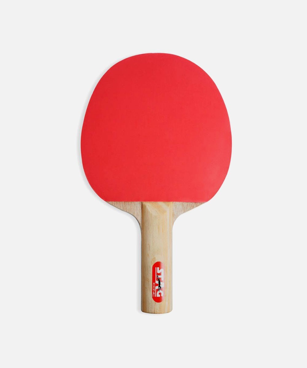 New Stag 3 Star Table Tennis Racquet