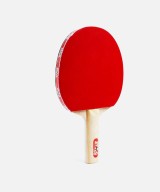 New Stag 3 Star Table Tennis Racquet