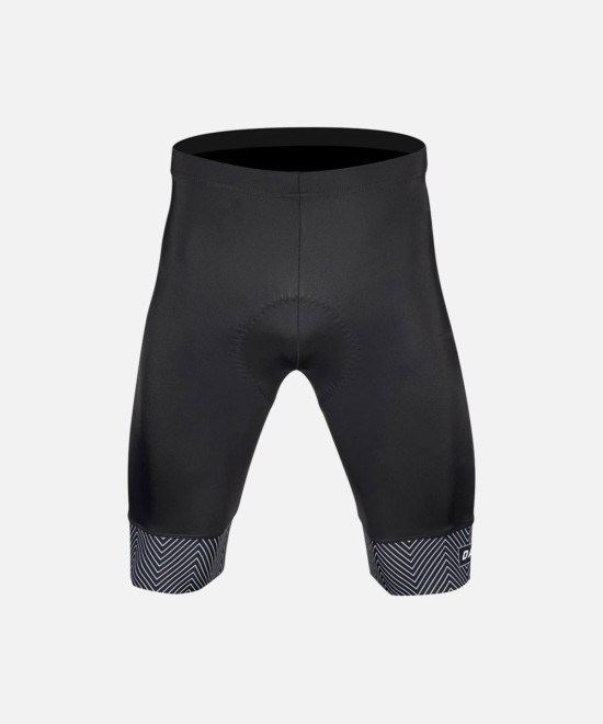 Latest Darevie Men's Cycling Shorts