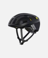 POC Octal MIPS Helmet, Fluorescent Orange