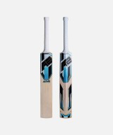SS Kashmir Willow Impact Cricket Bat