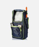 New Featured Solimo Cricket Kit Bag