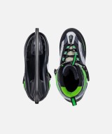 Mens Flash Converse Flase Ice Skates