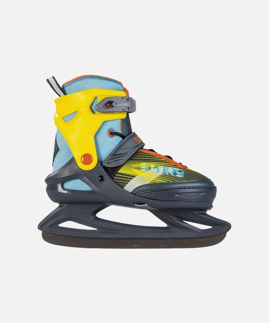 Mens Flash Converse Flase Ice Skates