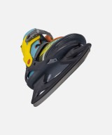 Mens Flash Converse Flase Ice Skates