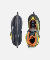 Mens Flash Converse Flase Ice Skates