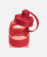 Li-Ning AQTF010-1 Water Bottle (Red)