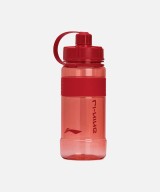 Li-Ning AQTF010-1 Water Bottle (Red)