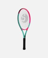 Senston N80 Badminton Racket Carbon Fiber