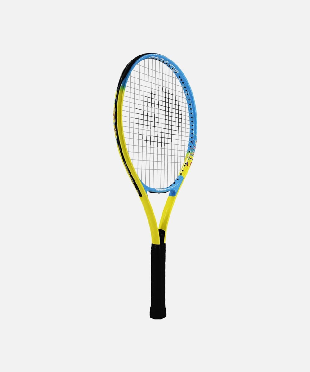 Senston N80 Badminton Racket Carbon Fiber