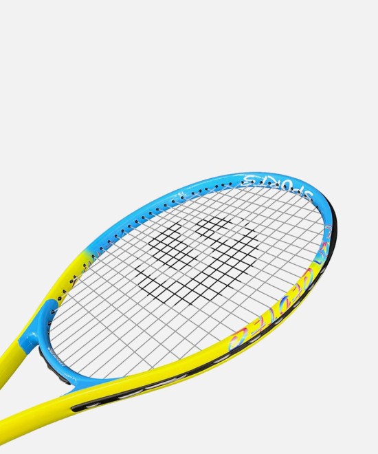 Senston N80 Badminton Racket Carbon Fiber