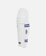 DSC Intense Force Cricket Leg Guard