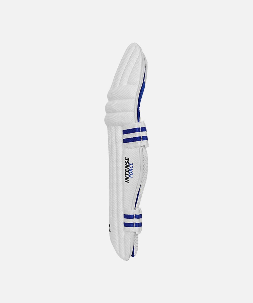 DSC Intense Force Cricket Leg Guard