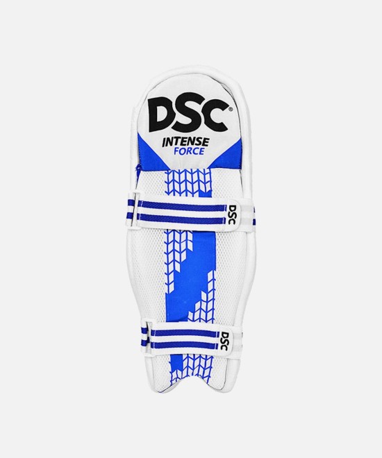 DSC Intense Force Cricket Leg Guard