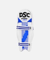 DSC Intense Force Cricket Leg Guard