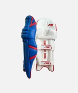 DSC Intense Force Cricket Leg Guard
