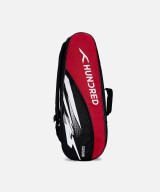 Hundred Cosmogear Kit Bag Badminton Kit Bag