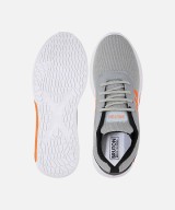 Running Sports Light Weight Walking Shoes