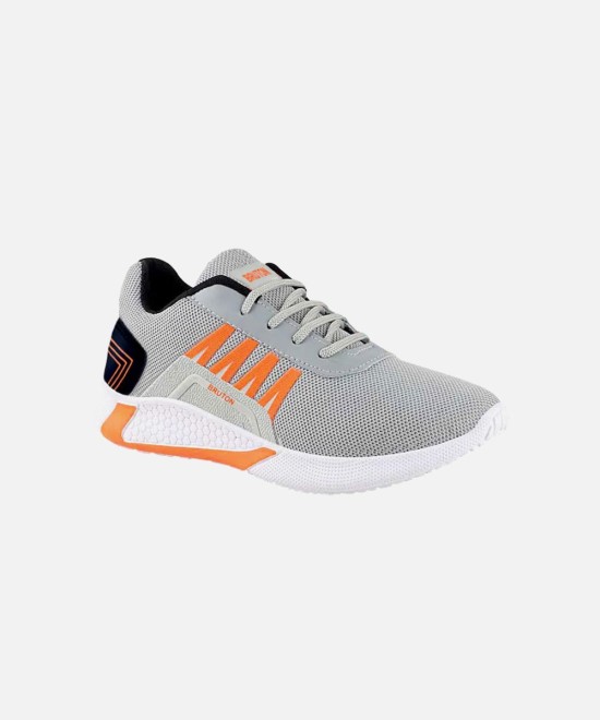 Running Sports Light Weight Walking Shoes